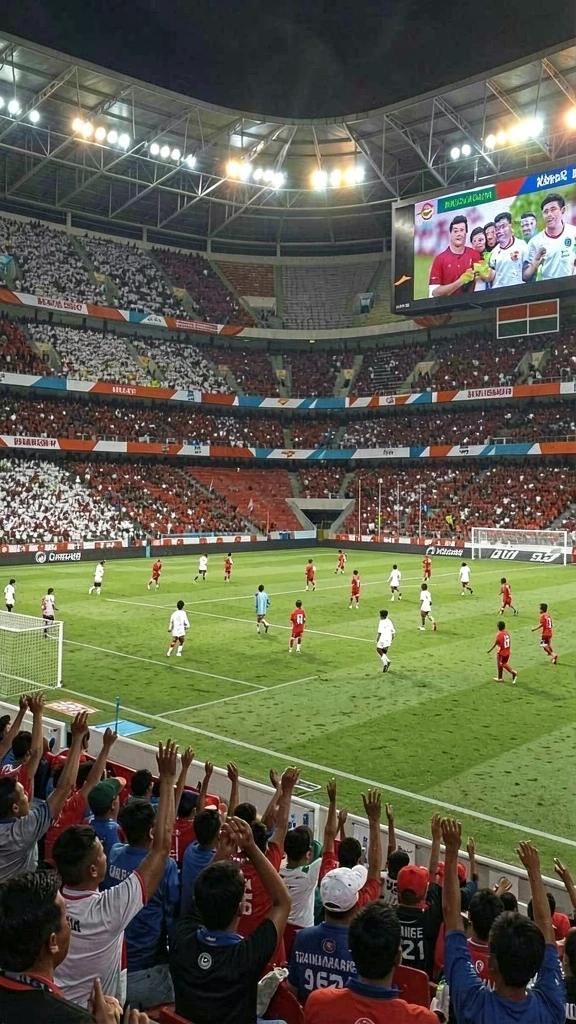 Beragam tema slot yang siap memanjakan pemain.