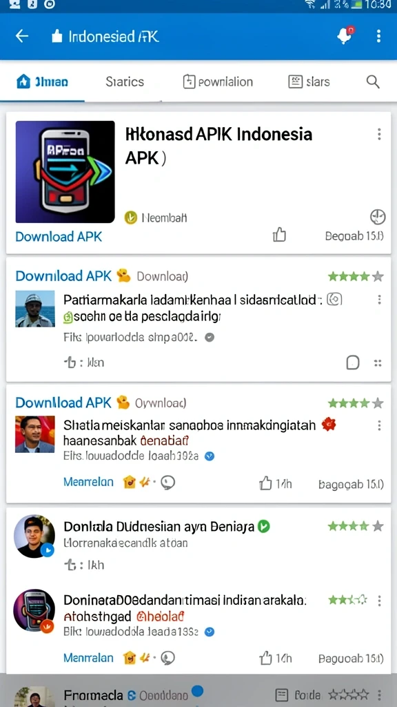 Tampilan antarmuka DEWA777 yang menarik dan user-friendly.
