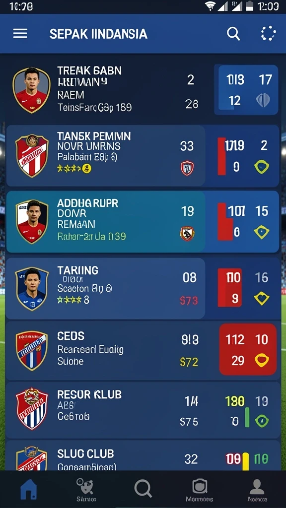 Tampilan awal game FB333 yang menarik dan interaktif.