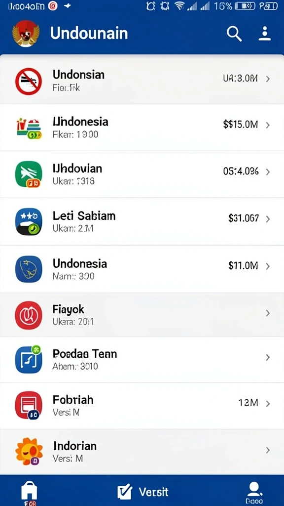 Fitur kolaborasi dengan teman yang menyenangkan.