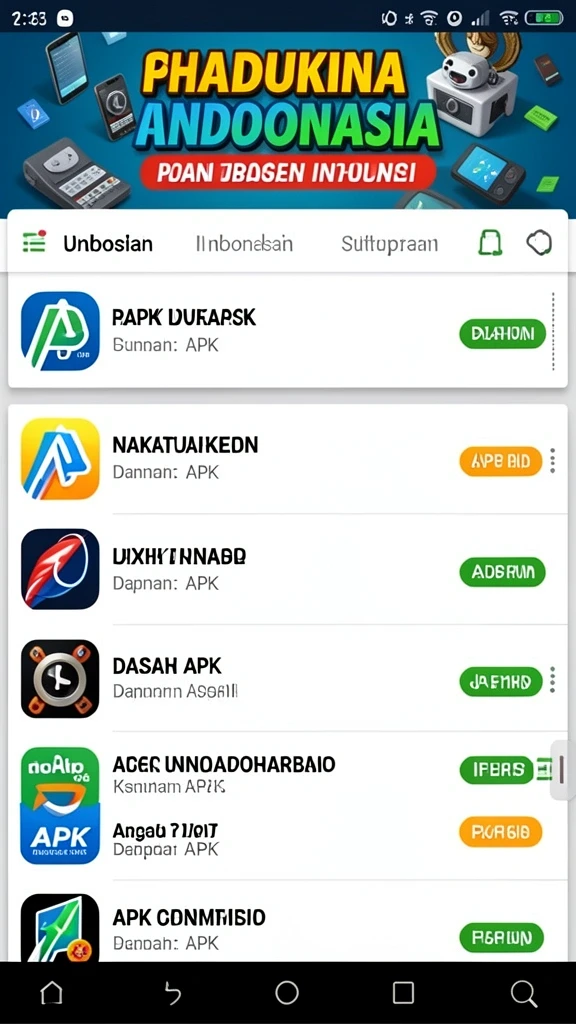 Diverse variety of slot themes available.