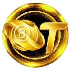 opaltogel — ikon APK