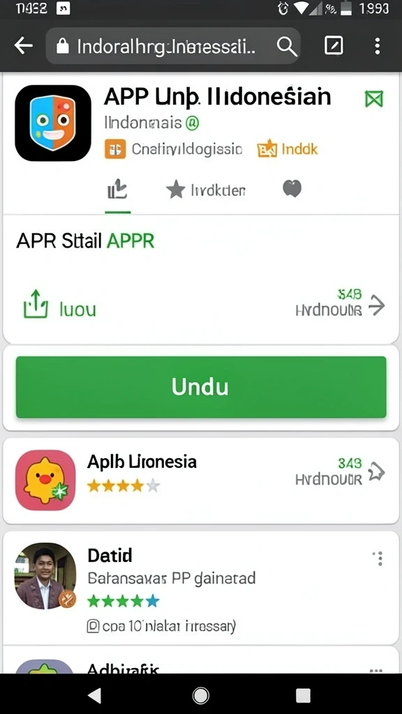 Berbagai jenis permainan togel untuk pilihan yang lebih banyak.