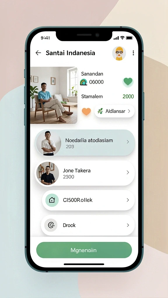 Kesempatan menang besar dengan sistem bonus menarik.