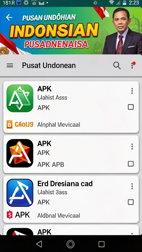 Komunitas pemain yang aktif dan ramah.