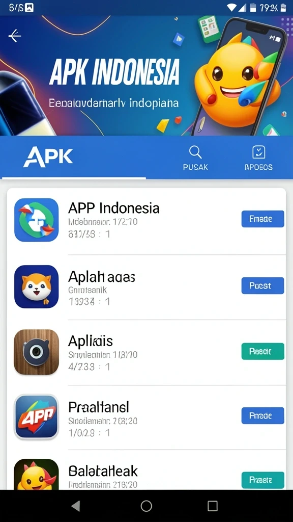 Beragam tema slot yang diversifikasi untuk setiap selera.