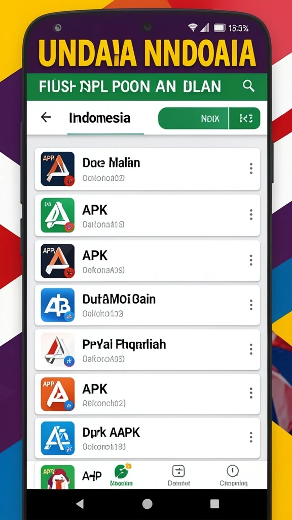 Kesempatan menang besar dengan fitur bonus.