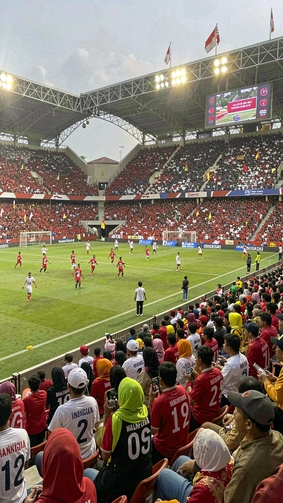 Karakter baru yang dapat ditemukan dan dimainkan.