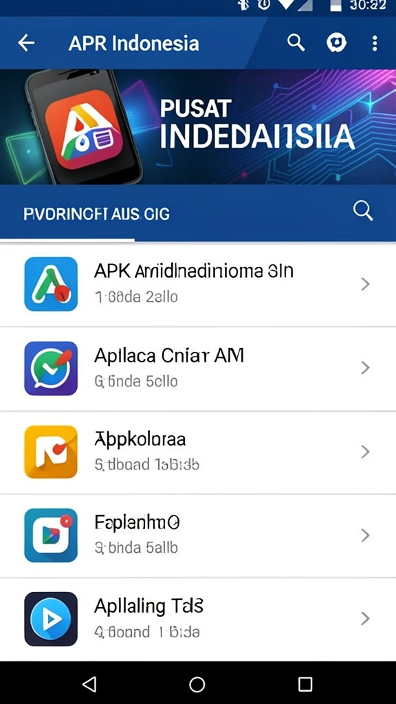 Dukungan pelanggan melalui live chat yang responsif.