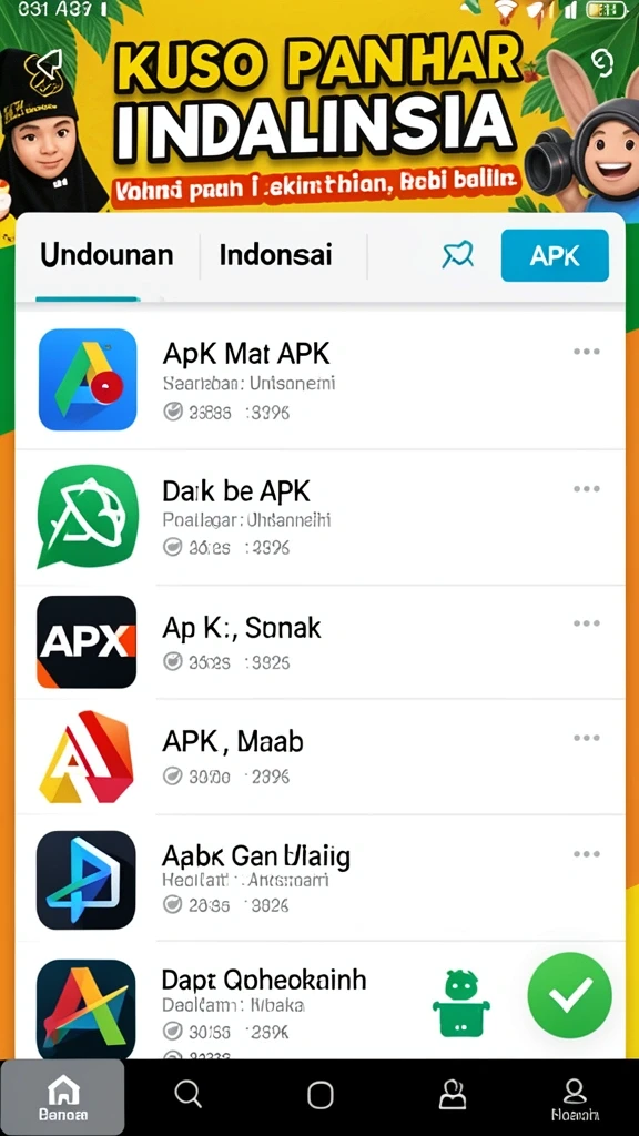 Fitur live chat yang memungkinkan interaksi sosial antar pemain.