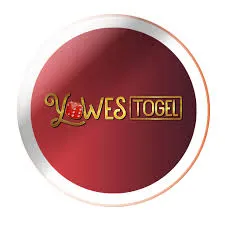 yowestogel — ikon APK